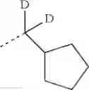 Fig. 577 - ORGANIC ELECTROLUMINESCENT MATERIALS AND DEVICES