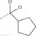 Fig. 587 - ORGANIC ELECTROLUMINESCENT MATERIALS AND DEVICES