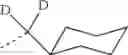 Fig. 593 - ORGANIC ELECTROLUMINESCENT MATERIALS AND DEVICES