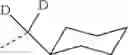 Fig. 596 - ORGANIC ELECTROLUMINESCENT MATERIALS AND DEVICES