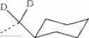 Fig. 604 - ORGANIC ELECTROLUMINESCENT MATERIALS AND DEVICES