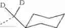 Fig. 613 - ORGANIC ELECTROLUMINESCENT MATERIALS AND DEVICES