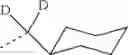 Fig. 615 - ORGANIC ELECTROLUMINESCENT MATERIALS AND DEVICES