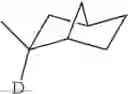Fig. 623 - ORGANIC ELECTROLUMINESCENT MATERIALS AND DEVICES
