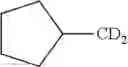 Fig. 71 - ORGANIC ELECTROLUMINESCENT MATERIALS AND DEVICES