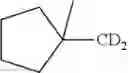 Fig. 72 - ORGANIC ELECTROLUMINESCENT MATERIALS AND DEVICES