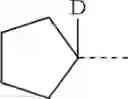 Fig. 76 - ORGANIC ELECTROLUMINESCENT MATERIALS AND DEVICES