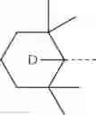 Fig. 79 - ORGANIC ELECTROLUMINESCENT MATERIALS AND DEVICES
