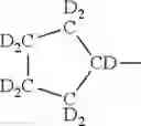 Fig. 80 - ORGANIC ELECTROLUMINESCENT MATERIALS AND DEVICES