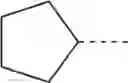 Fig. 83 - ORGANIC ELECTROLUMINESCENT MATERIALS AND DEVICES