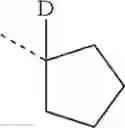 Fig. 877 - ORGANIC ELECTROLUMINESCENT MATERIALS AND DEVICES