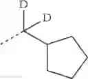 Fig. 892 - ORGANIC ELECTROLUMINESCENT MATERIALS AND DEVICES