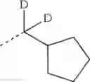 Fig. 894 - ORGANIC ELECTROLUMINESCENT MATERIALS AND DEVICES