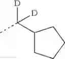 Fig. 896 - ORGANIC ELECTROLUMINESCENT MATERIALS AND DEVICES
