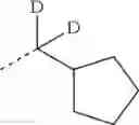 Fig. 899 - ORGANIC ELECTROLUMINESCENT MATERIALS AND DEVICES