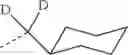 Fig. 930 - ORGANIC ELECTROLUMINESCENT MATERIALS AND DEVICES