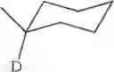 Fig. 950 - ORGANIC ELECTROLUMINESCENT MATERIALS AND DEVICES