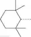 Fig. 96 - ORGANIC ELECTROLUMINESCENT MATERIALS AND DEVICES