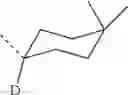 Fig. 981 - ORGANIC ELECTROLUMINESCENT MATERIALS AND DEVICES