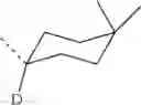 Fig. 982 - ORGANIC ELECTROLUMINESCENT MATERIALS AND DEVICES