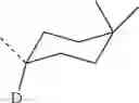 Fig. 984 - ORGANIC ELECTROLUMINESCENT MATERIALS AND DEVICES