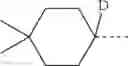 Fig. 99 - ORGANIC ELECTROLUMINESCENT MATERIALS AND DEVICES