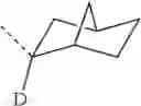 Fig. 992 - ORGANIC ELECTROLUMINESCENT MATERIALS AND DEVICES