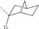Fig. 993 - ORGANIC ELECTROLUMINESCENT MATERIALS AND DEVICES
