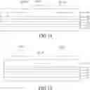 Fig. 09 - Display panel and manufacturing method thereof