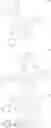 Fig. 3207 - CONDENSED CYCLIC COMPOUND, ORGANIC LIGHT-EMITTING DEVICE INCLUDING THE SAME, AND ELECTRONIC APPARATUS INCLUDING THE ORGANIC LIGHT-EMITTING DEVICE
