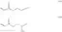 Fig. 06 - UNCHARGED CLAY BLOCKING AGENT