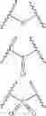 Fig. 08 - UNCHARGED CLAY BLOCKING AGENT