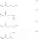 Fig. 11 - UNCHARGED CLAY BLOCKING AGENT