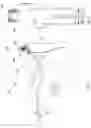 Fig. 02 - Brain Wave Analysis of Human Brain Cortical Function