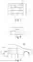 Fig. 08 - Method and apparatus for controlling a locking system of a motor vehicle comprising a device for partially autonomous parking