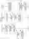 Fig. 07 - POWER TRANSACTION SYSTEM