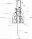 Fig. 04 - Rod pulling device.