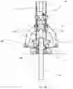 Fig. 06 - Rod pulling device.