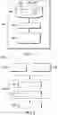 Fig. 02 - METHOD AND SYSTEM FOR PROBABLY ROBUST CLASSIFICATION WITH MULTICLASS ENABLED DETECTION OF ADVERSARIAL EXAMPLES