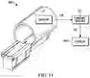 Fig. 09 - METHOD AND SYSTEM FOR PROBABLY ROBUST CLASSIFICATION WITH MULTICLASS ENABLED DETECTION OF ADVERSARIAL EXAMPLES