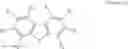 Fig. 04 - LUMINESCENCE DEVICE AND AMINE COMPOUND FOR LUMINESCENCE DEVICE