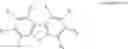 Fig. 06 - LUMINESCENCE DEVICE AND AMINE COMPOUND FOR LUMINESCENCE DEVICE