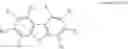 Fig. 07 - LUMINESCENCE DEVICE AND AMINE COMPOUND FOR LUMINESCENCE DEVICE