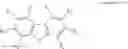 Fig. 09 - LUMINESCENCE DEVICE AND AMINE COMPOUND FOR LUMINESCENCE DEVICE