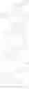 Fig. 1122 - LUMINESCENCE DEVICE AND AMINE COMPOUND FOR LUMINESCENCE DEVICE