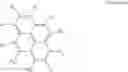 Fig. 397 - LUMINESCENCE DEVICE AND AMINE COMPOUND FOR LUMINESCENCE DEVICE