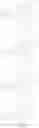 Fig. 40 - LUMINESCENCE DEVICE AND AMINE COMPOUND FOR LUMINESCENCE DEVICE
