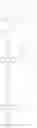 Fig. 403 - LUMINESCENCE DEVICE AND AMINE COMPOUND FOR LUMINESCENCE DEVICE