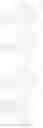 Fig. 41 - LUMINESCENCE DEVICE AND AMINE COMPOUND FOR LUMINESCENCE DEVICE