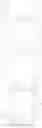 Fig. 412 - LUMINESCENCE DEVICE AND AMINE COMPOUND FOR LUMINESCENCE DEVICE